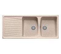 Plados Telma Sp1162 Ug 94 - Microultragranit Spazio