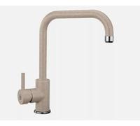Plados Telma VENMIX20 UG 94 MICROULTRAGRANIT Polytech Miscelatore cucina AVENA