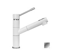 Plados TIZMIXEXT Elegant Miscelatore cucina vari colori