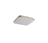 Plafon DABAR 11W LED ML0252