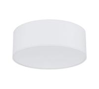 Plafon RONDO (1580) 1580T