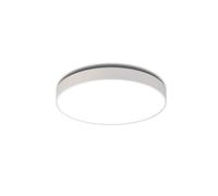 Plafond Luna C450 3000K Bianco