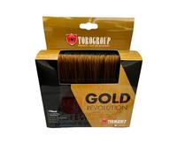 PLAFONE ANTIGOCCIA GOLD REVOLUTION YNEXT 170X70 TORO GROUP