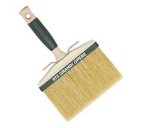 Plafone Antigoccia Professionale 170x70 GRANDI OPERE 975 PENNELLI CASTORO