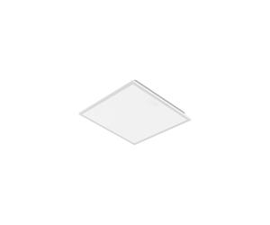 Plafone LED 40W 4800lm 4000K IP20 600x600 241456