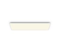 Plafone LED Philips SceneSwitch 36W Rettangolare Bianco 3300 lm