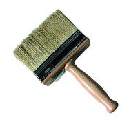 PLAFONE mm 50 x 150 DF 903068 PEZZI 6