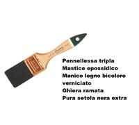Plafone, Pennellessa, Rullo, Minirullo, Pennello, Pittura Accessori