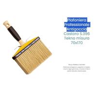 Plafone, Pennellessa, Rullo, Minirullo, Pennello, Pittura Accessori