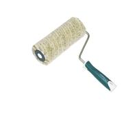 Plafone, Pennellessa, Rullo, Minirullo, Pennello, Pittura Accessori