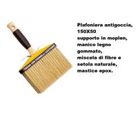 Plafone, Pennellessa, Rullo, Minirullo, Pennello, Pittura Accessori