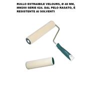 Plafone, Pennellessa, Rullo, Minirullo, Pennello, Pittura Accessori