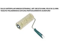 Plafone, Pennellessa, Rullo, Minirullo, Pennello, Pittura Accessori
