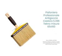Plafone, Pennellessa, Rullo, Minirullo, Pennello, Pittura Accessori