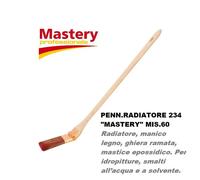 Plafone, Pennellessa, Rullo, Minirullo, Pennello, Pittura Accessori