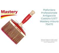Plafone, Pennellessa, Rullo, Minirullo, Pennello, Pittura Accessori