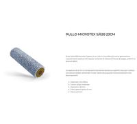 Plafone, Pennellessa, Rullo, Minirullo, Pennello, Pittura Accessori