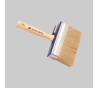Plafone s70 30x120 mm conf. da 12 pz
