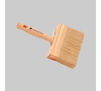 Plafone s80b 30x120 mm conf. da 12 pz