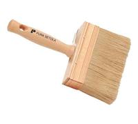 Plafone S80B 50 x 150 mm Pennellificio Partenopeo 12 Pezzi