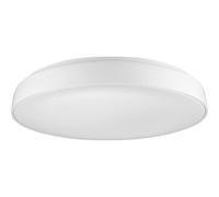 Plafoniera 1 X 50 W/LED CORTONA 55 AZ2739 Azzardo