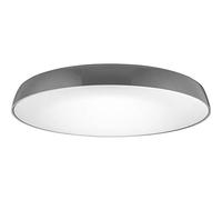 Plafoniera 1 X 50 W/LED CORTONA AZ2742 Azzardo