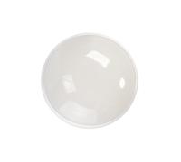 Plafoniera 1x75W E27 230V con sensore RCR IK10 CAMEA 202452
