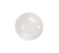 Plafoniera 1x75W E27 230V con sensore RCR IK10 CAMEA 202452