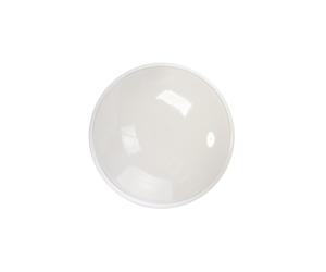 Plafoniera 1x75W E27 230V con sensore RCR IK10 CAMEA 202452