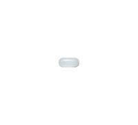 Plafoniera A Led Ovale 18w Ip65 Luce Naturale LIFE 39.9PF0312N40 PLAFONIERA A LE