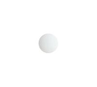 Plafoniera A Led Rotonda 30w Ip65 120° Luce Natura