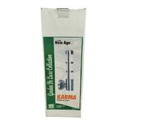 AVE RONZATORE 230VCA LIFE 1 MODULO 442031 LIFE NERA