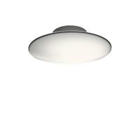 Plafoniera AJ Eklipta Ø45 3000K e Dali Bianco