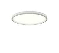 Plafoniera Louis Poulsen AJ Munkegaard Ø46 3000K e Dali/ Interruttore- Cromo