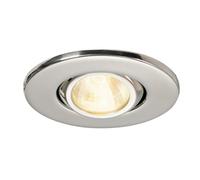 Plafoniera Altair dorata - 1 PZ Osculati - 13.437.02 - 1343702