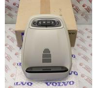 PLAFONIERA ANTERIORE VOLVO V40 COD. 39825822 NUOVA ORIGINALE