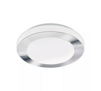 PLAFONIERA/APPLIQUE A LED "CAPRI", 3,6 W 960 LM