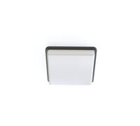 Plafoniera/Applique IP44 TAHOE II 10038 Lighting