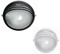 PLAFONIERA APPLIQUE LANTERNA ADIGE Ø CM. 18x11,5 h