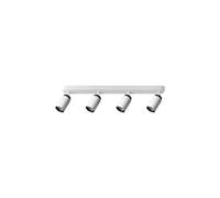 Plafoniera/applique spot a barra EDO777867