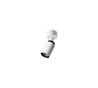 Plafoniera/applique spot da superficie EDO777864