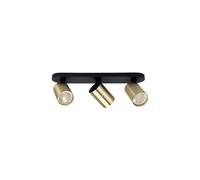 Plafoniera/applique spot da superficie EDO777870