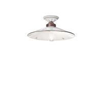 PLAFONIERA ASTI C057