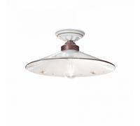 PLAFONIERA ASTI C059