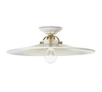 PLAFONIERA ASTI C105