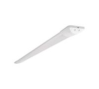 Plafoniera Batten LED MINO 150cm 50W 5500lm Bianco Neutro | EMOS ZAB903 | TEPLA