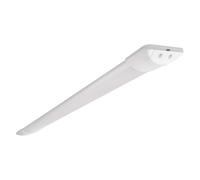 Plafoniera Batten LED MINO 50W Bianco Neutro 4000K 5500lm | EMOS ZAB903