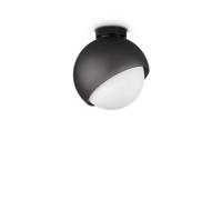 Ideal-Lux Bloom lampada a soffitto, E27, 366586, Bloom [Lampade per Interni > Lampade a Soffitto]