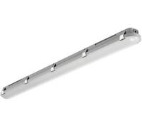 PLAFONIERA BRUMBERG HUMID ONE - 38W, 4000K, 1190x94x82 mm, 4800lm, IP65