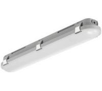 PLAFONIERA BRUMBERG LED 18W 4000K 94x82x82 mm 2300lm IP65